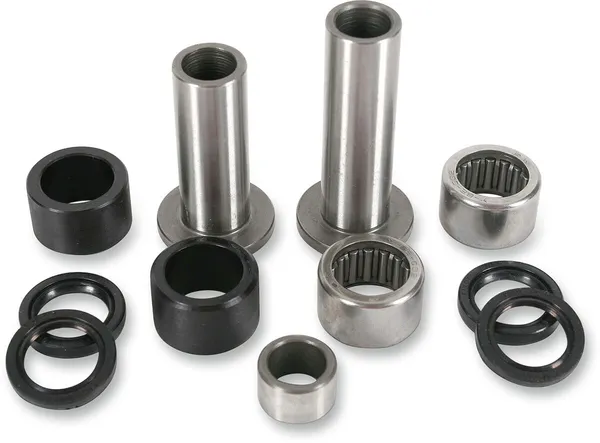 Swingarm Bearing Kit Unfinished-0