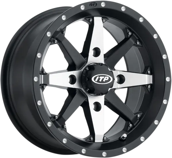 Cyclone Wheel Black-f4f4f99b2c7c10372ab310f837f5d83f.webp