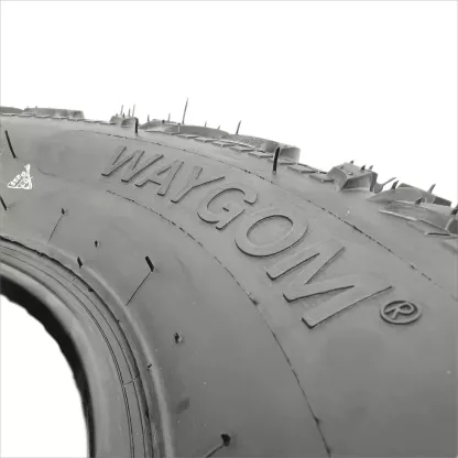 Set anvelope 25x8.00-12 / 25x10.00-12 ATV WAYGOM ADVENTURE, 3, nordicamoto.ro