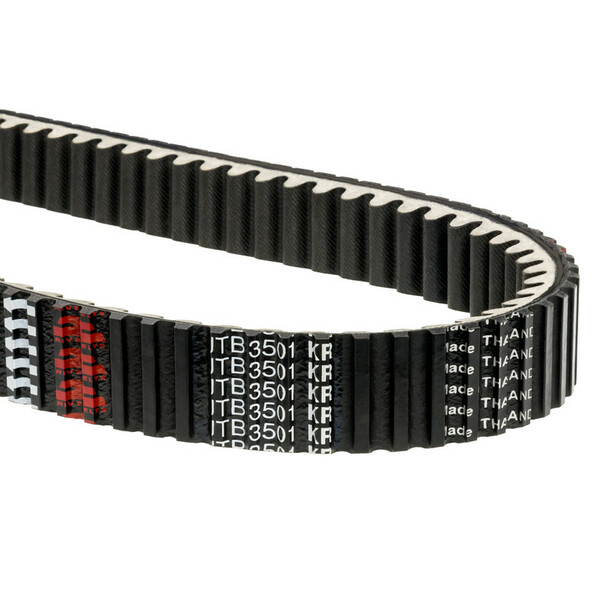 Max Kvr Cvt Belt, 1, nordicamoto.ro