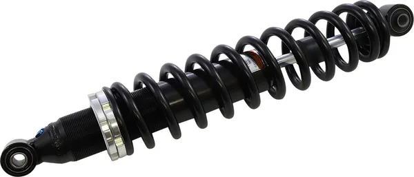 Amortizor cu gaz, 1, nordicamoto.ro