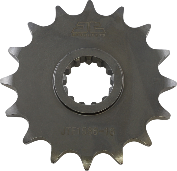 JT SPROCKETS Front Sprocket 