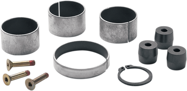 Secondary Clutch Rebuild Kit, 1, nordicamoto.ro