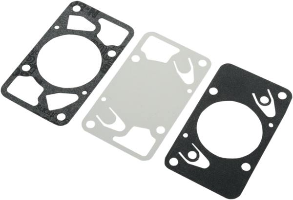 Fuel Pump Repair Kit