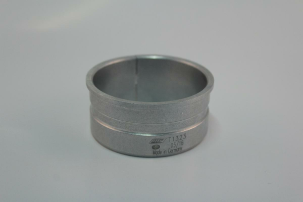 Clamping bush-f4fe456148051573e706106ea6a9146c.webp