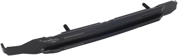 Slim Jim® 'performance' Dooly Wear Rods Black, 1, nordicamoto.ro