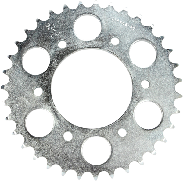 Steel Rear Sprocket-f505d2dc89c6a2968a75778b682adaa7.webp
