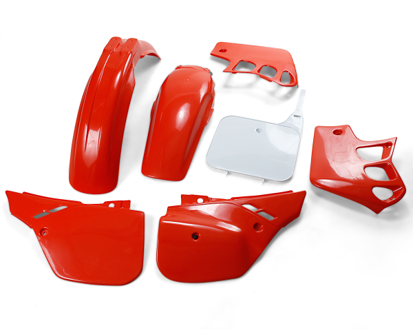 Full Body Replacement Plastic Kit Red, White-f5064a5381ca3588c0bfbbed8d0d79ff.webp