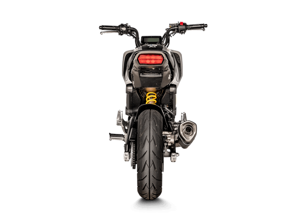Evacuare Finala Slip-on Akrapovic TI MSX / GROM S-H125SO4-ASZTBL-f50a99a9ecd3b81b79b73dfb4a262770.webp