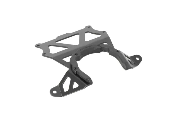 Pro Tank Ring Black-f50ad78a29bf64d2904951e1bebc5540.webp