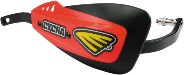 Series One Handguards Red-f50b14045eb2e4d362db0bf07d46584c.webp