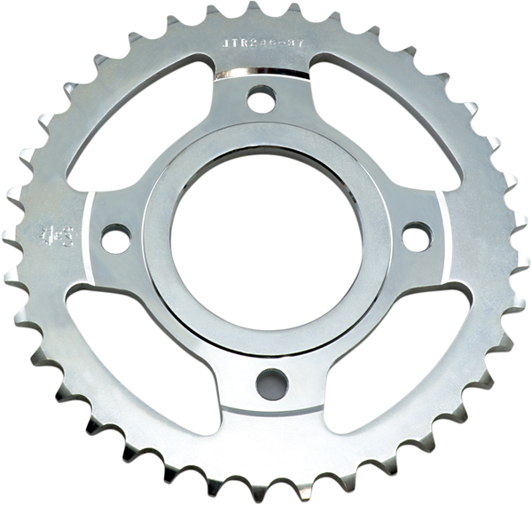 Steel Rear Sprocket-f50fd548fb1bc0fc308b0d00ec33ab72.webp
