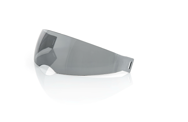 Viziera Casca Acerbis Flip Fs-606 Fumuriu