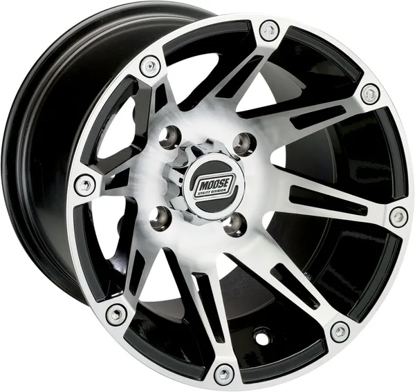 387x Wheel Silver, Black -f51616d49c92cb2fc3cb7f9628735064.webp