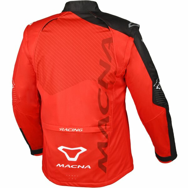 Geaca enduro/adventure MACNA CREST-2