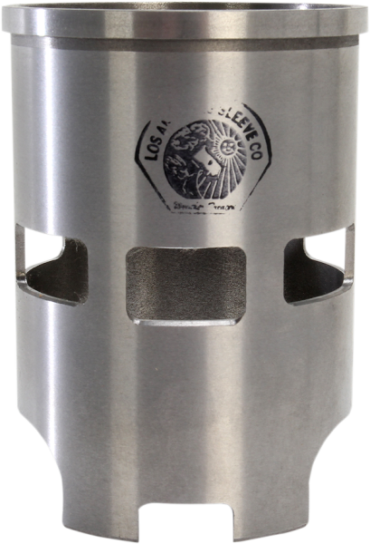 Sleeve Polaris 800 L/c Silver, 1, nordicamoto.ro
