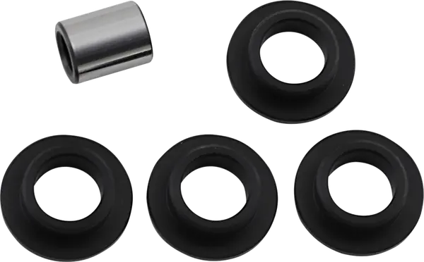 MOOSE RACING Shock Bearing Kit -0