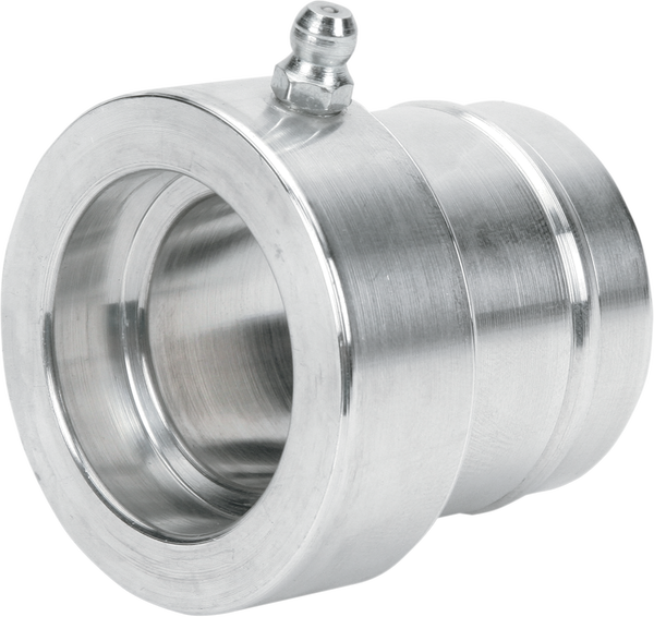 Drive Shaft Seal Carrier, 1, nordicamoto.ro