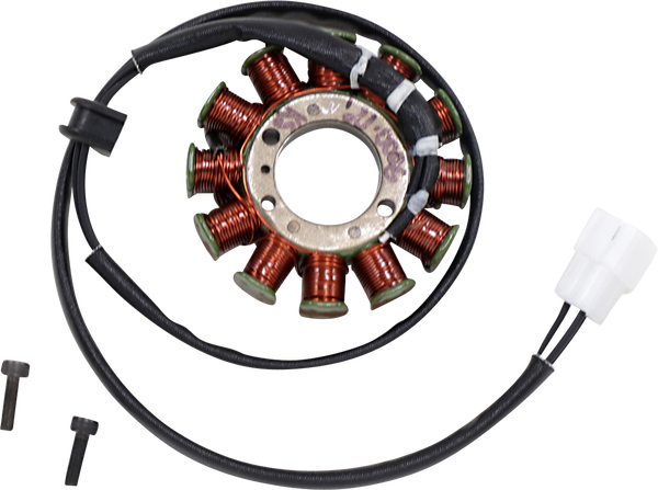 Oem Style Stator, 1, nordicamoto.ro