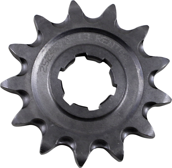 Pinion față Natural, 1, nordicamoto.ro