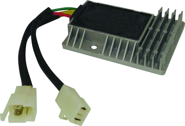 Reg / Rectifier, 1, nordicamoto.ro