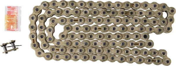 520 Mxu Chain Gold-1