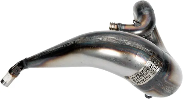 Rezonator KTM 250/300 03-10 PRO CIRCUIT Works-0