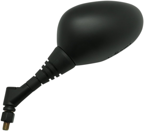 E-mark Mirror Black, 1, nordicamoto.ro