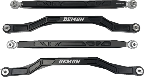 Radius Rod, 1, nordicamoto.ro