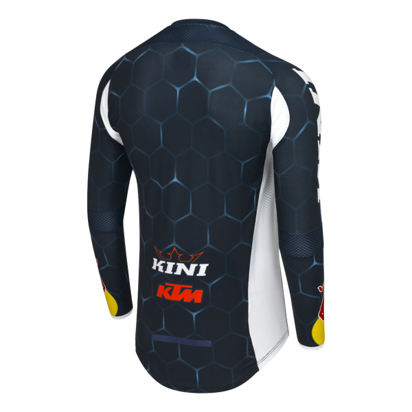 Tricou KTM KINI-RB COMPETITION-0