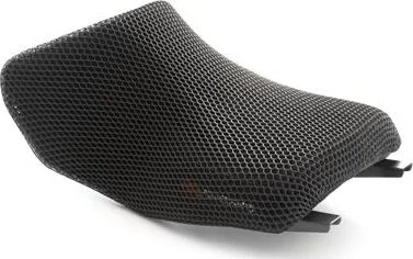 Huse Cool Covers pentru scaune, 1, nordicamoto.ro