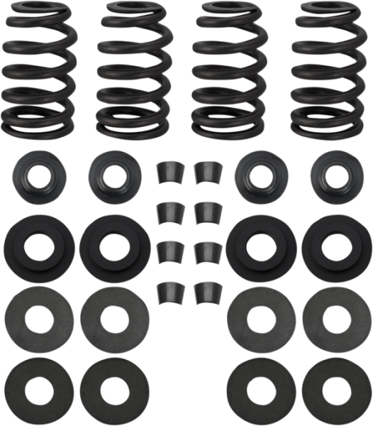 Street Performance Valve Spring Kit, 1, nordicamoto.ro