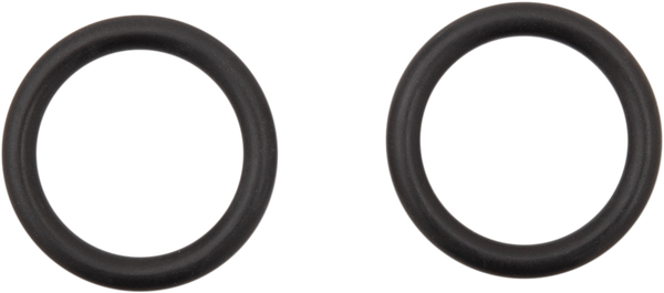 O-ring For Coolant Sleeve Black, 1, nordicamoto.ro