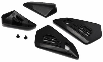 Accesoriu ventilație superioară cască SHOEI QWE/RJPL Negru-f53a023d73a225456a6e7b9e72e217f7.webp