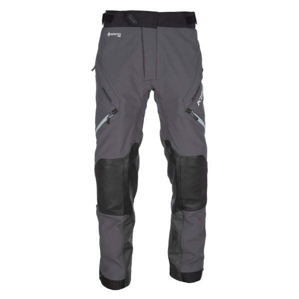 Pantaloni Klim Kodiak 50 Black, 15, nordicamoto.ro