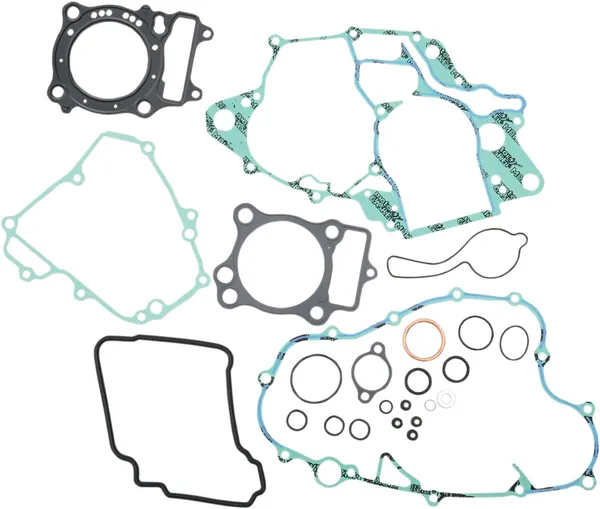 Gasket Kit-f5430e9f3af91767d2c76cc1b44e42c4.webp