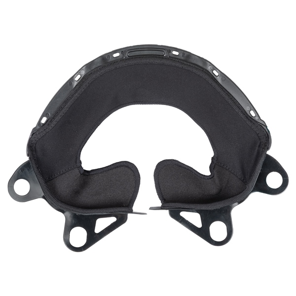 CKX Titan AMS Face Guard XL-5XL