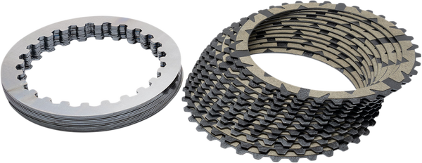 Torqdrive® Clutch Kit, 1, nordicamoto.ro