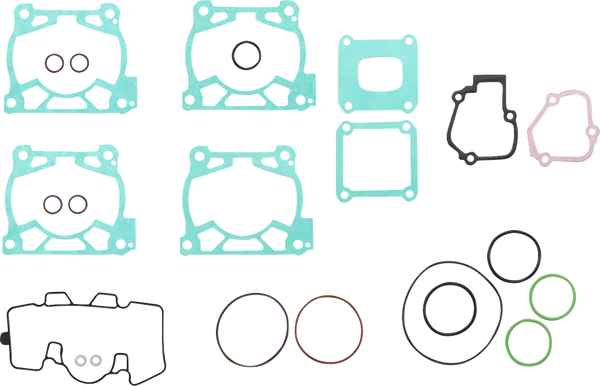 Top End Gasket Kit-2