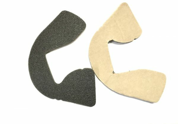 Strat ajustare cască SHOEI JO/J.O2