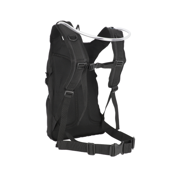 Rucsac Acerbis H2O LOGO Black/Grey-12