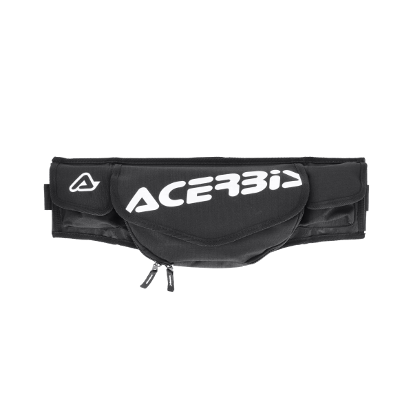 Borseta Acerbis Ram Waist Pack Black-f5507d28bd33f15b81a56949abe150c3.webp