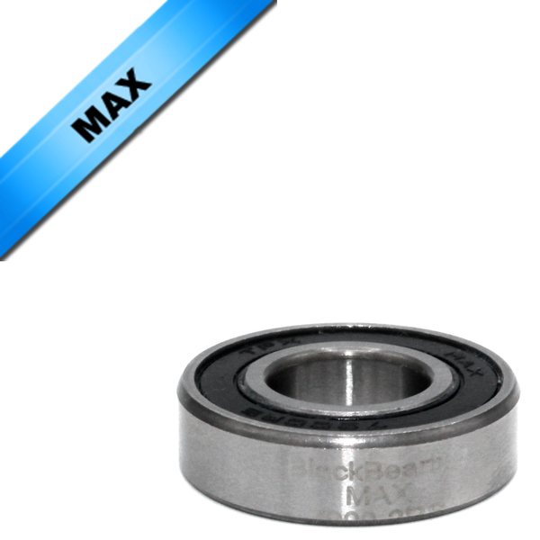 Max Bearing, 1, nordicamoto.ro