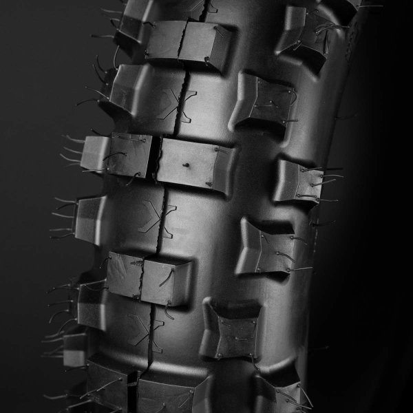 Cauciuc X-Grip King Kong Sticky 140/80-18-2