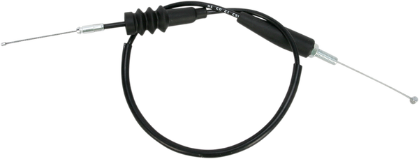 Cable Throttle Kaw Black-f5544853c82940112dfa3c26dfb043b6.webp