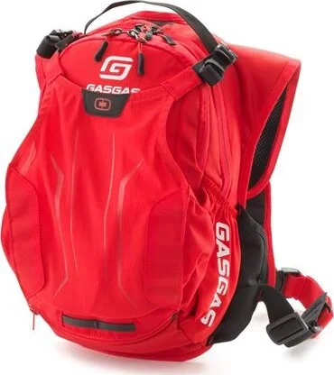 Rucsac GasGas Replica Team Baja-f554eb7a5713ca71501a058fdde0abeb.webp