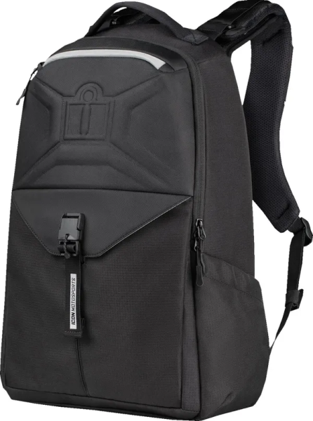 Rucsac Icon Airflite Black-f55514592cd4af5c87898d2cd81ab069.webp
