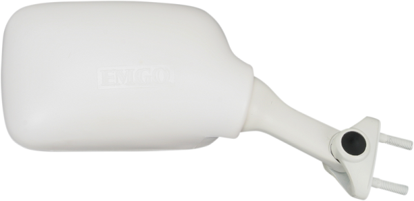 Mirror White Right Ec Fairing-f5554582797c8cae7631049a5b27ce3d.webp