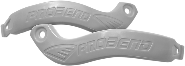 Replacement Probend Crm Abrasion Guards Gray-f55585eab66dc6ad5ed222a8f8d362bd.webp
