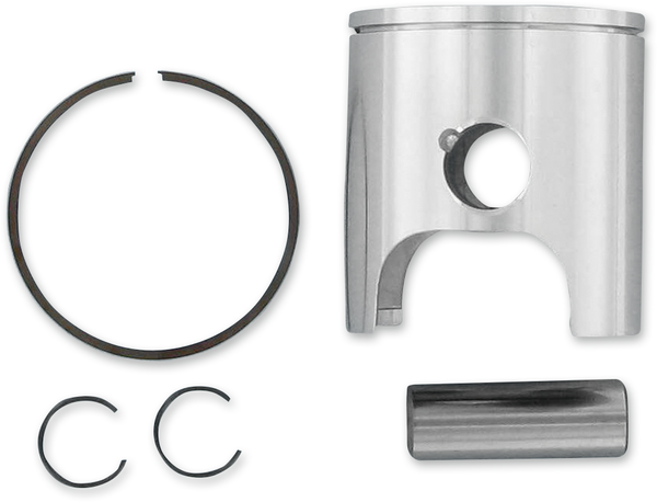 Wiseco Piston Ktm Std., 1, nordicamoto.ro